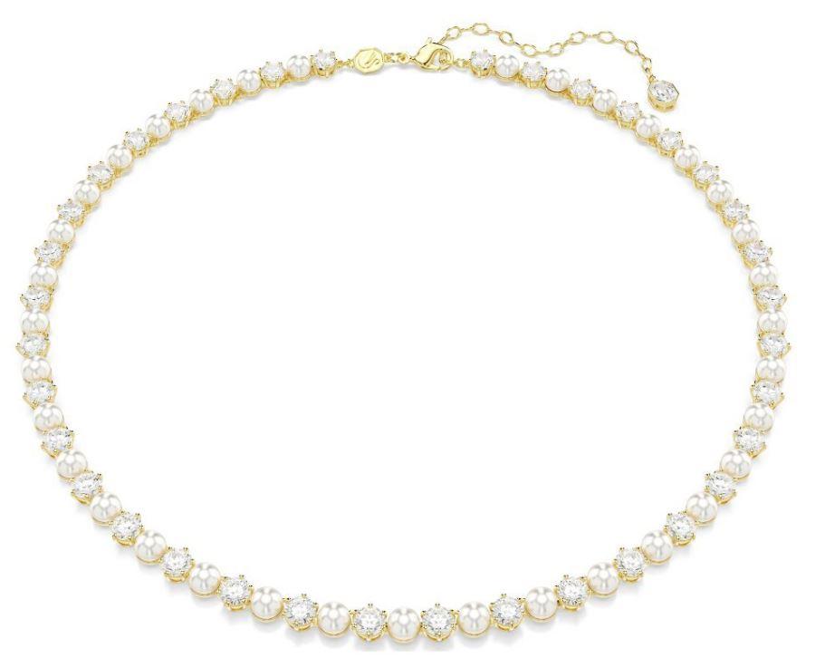  5742039 #WHI/GOS SWAROVSKI 