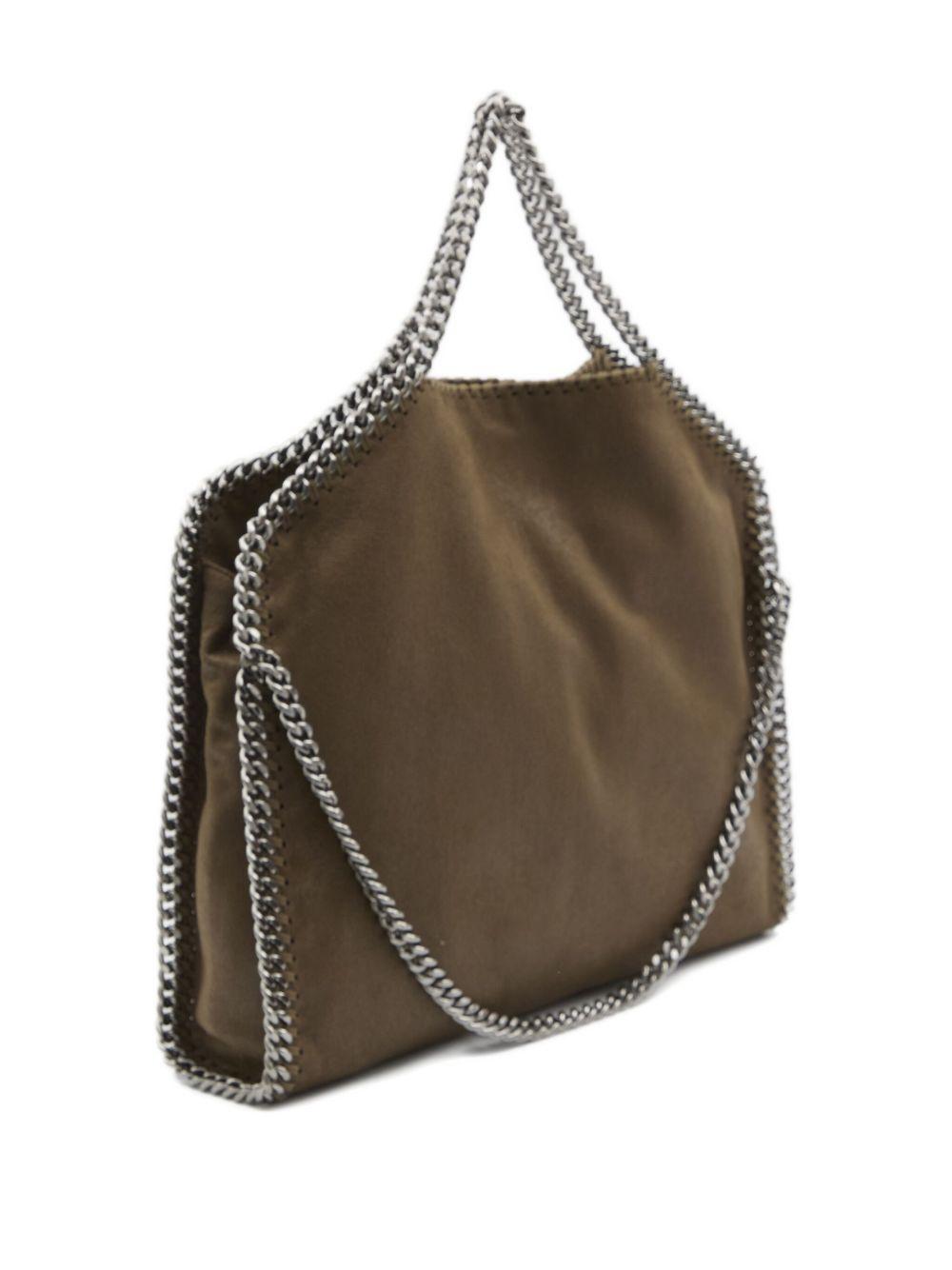  234387 W91323032 STELLA MCCARTNEY 
