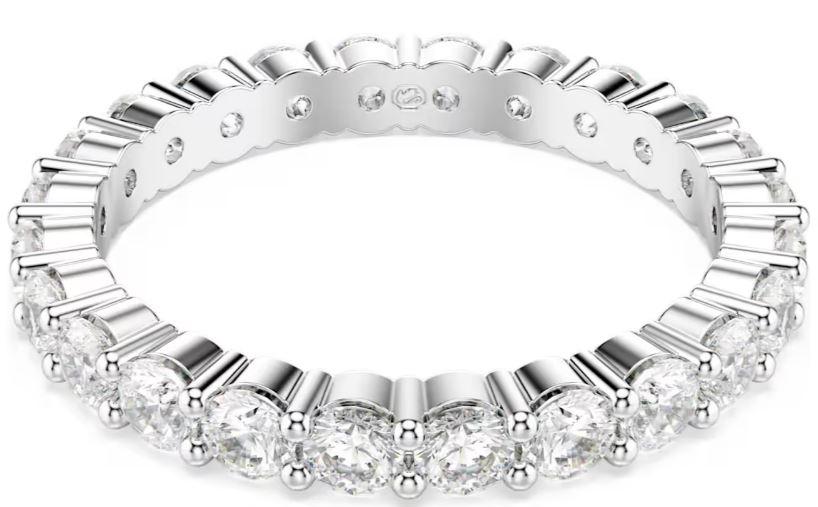  5705604  SWAROVSKI 