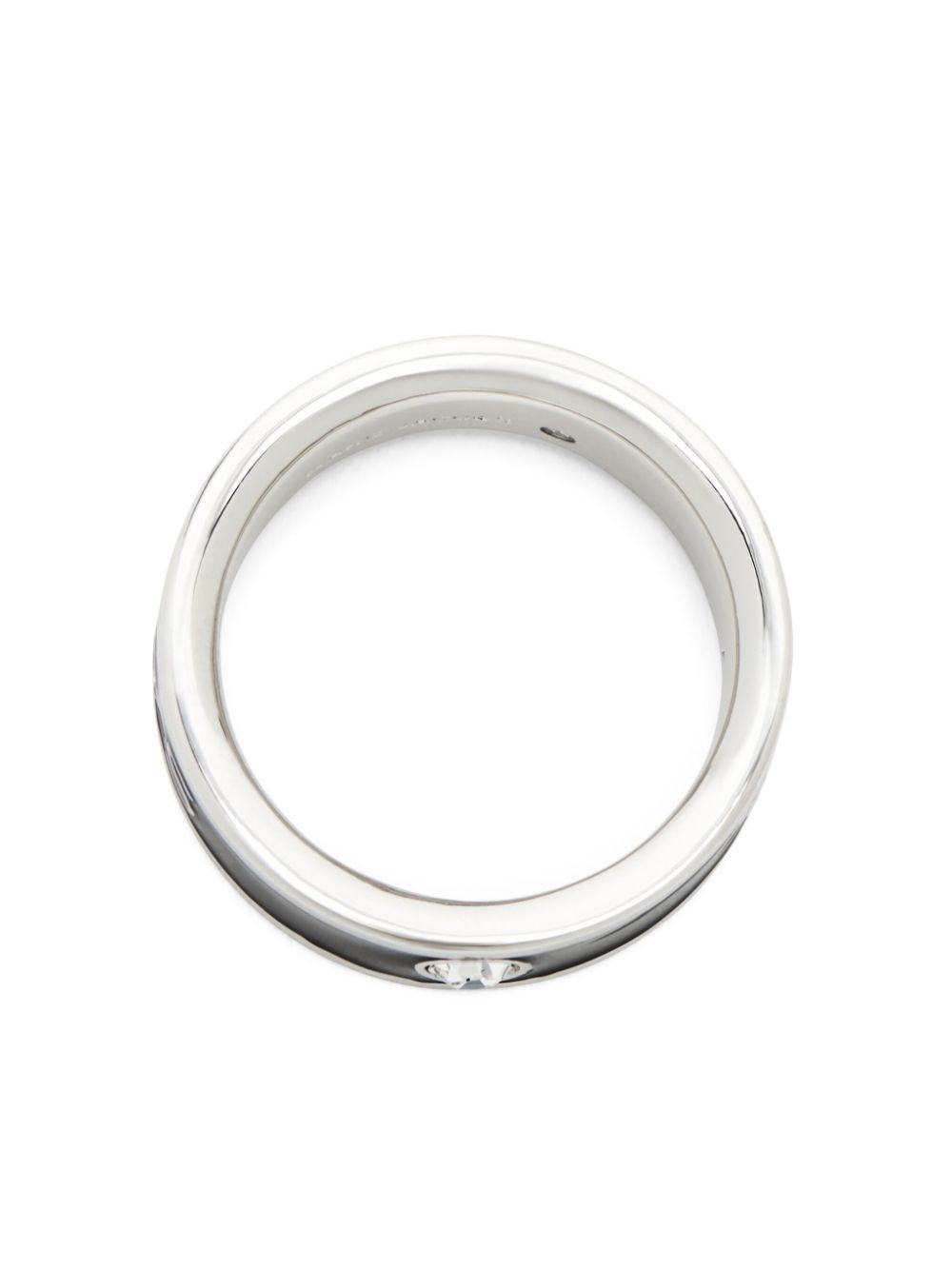 MARC JACOBS 2R4JRN001J41#047