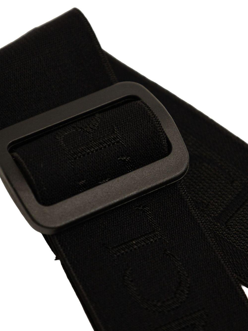  K29572G00003 53066742 MONCLER GRENOBLE KID 