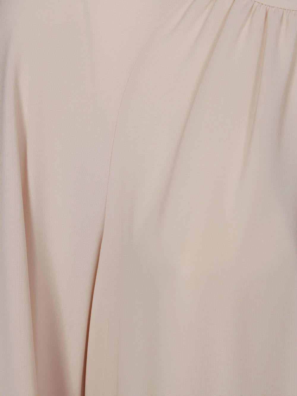  2516231051600 MADIA015 MAX MARA 