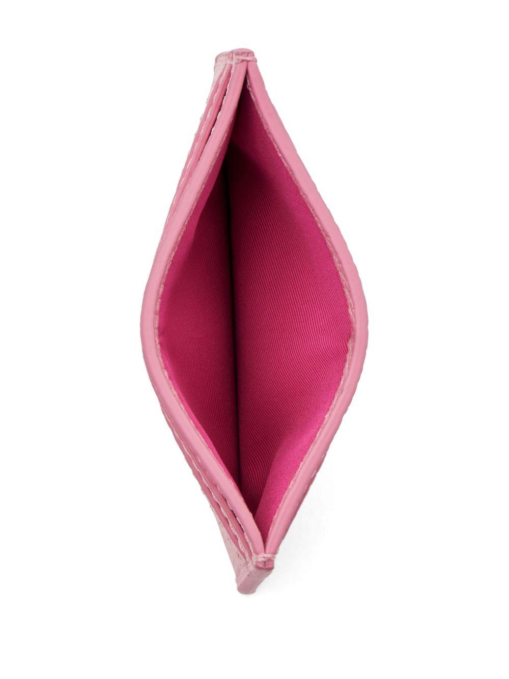  2P4SMP045S02 #669 MARC JACOBS 