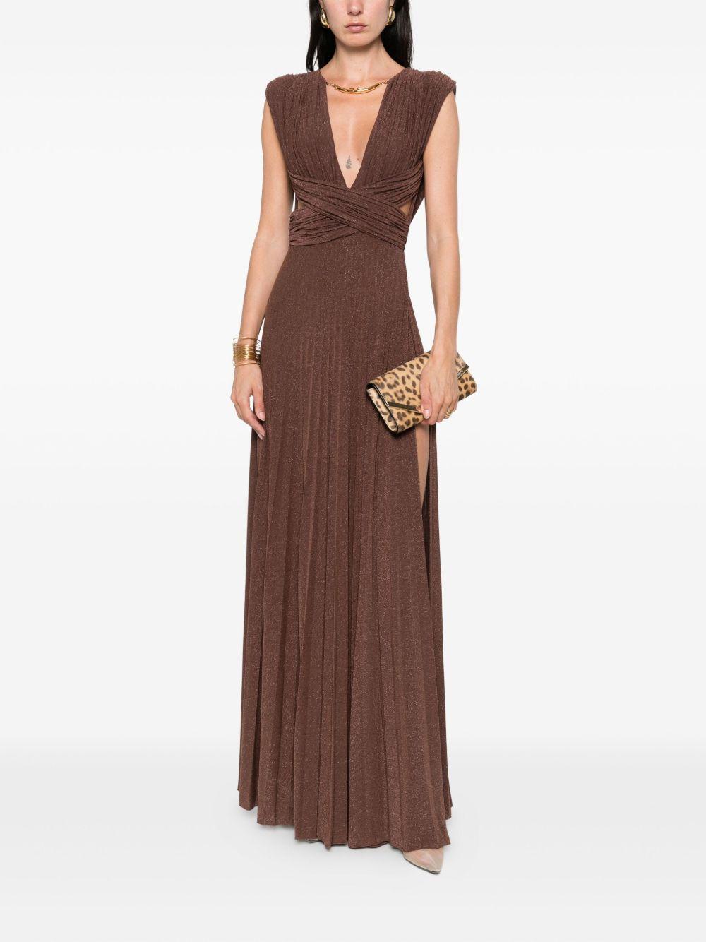  ABR1556E2 #EA3 ELISABETTA FRANCHI 