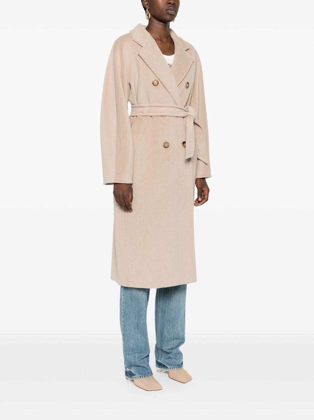  2521018011600 MADAME032 MAX MARA 
