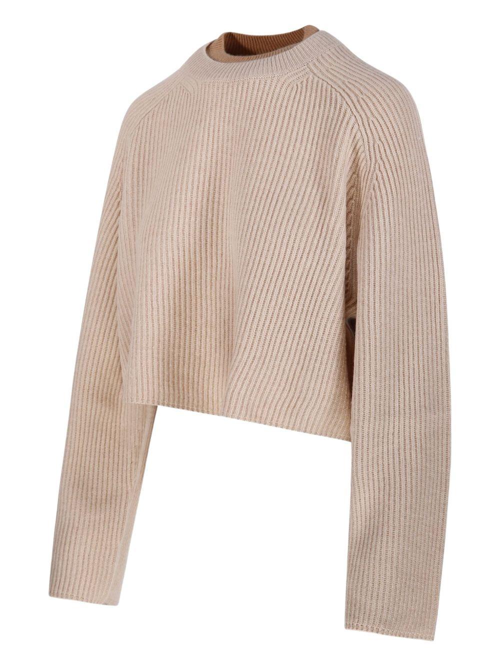  2521366172600 FUNALE017 MAX MARA 