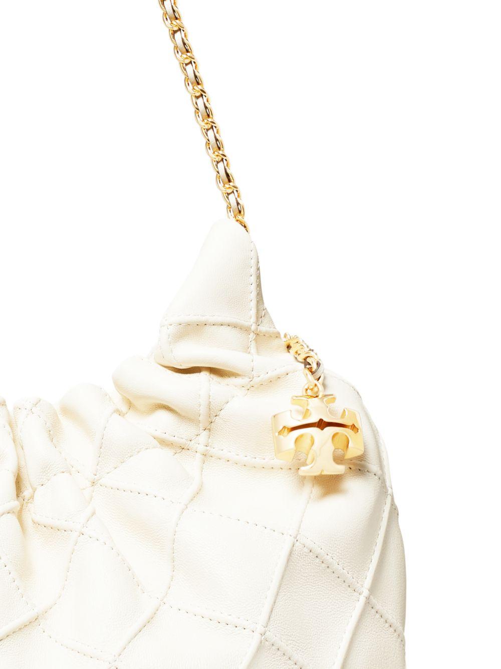 162451 #252 TORY BURCH 