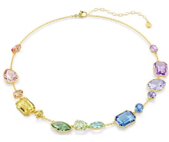  5741584  SWAROVSKI 