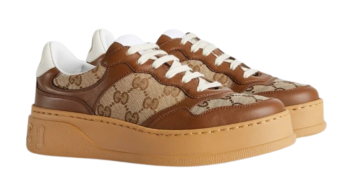  676092 UPG202866 GUCCI 