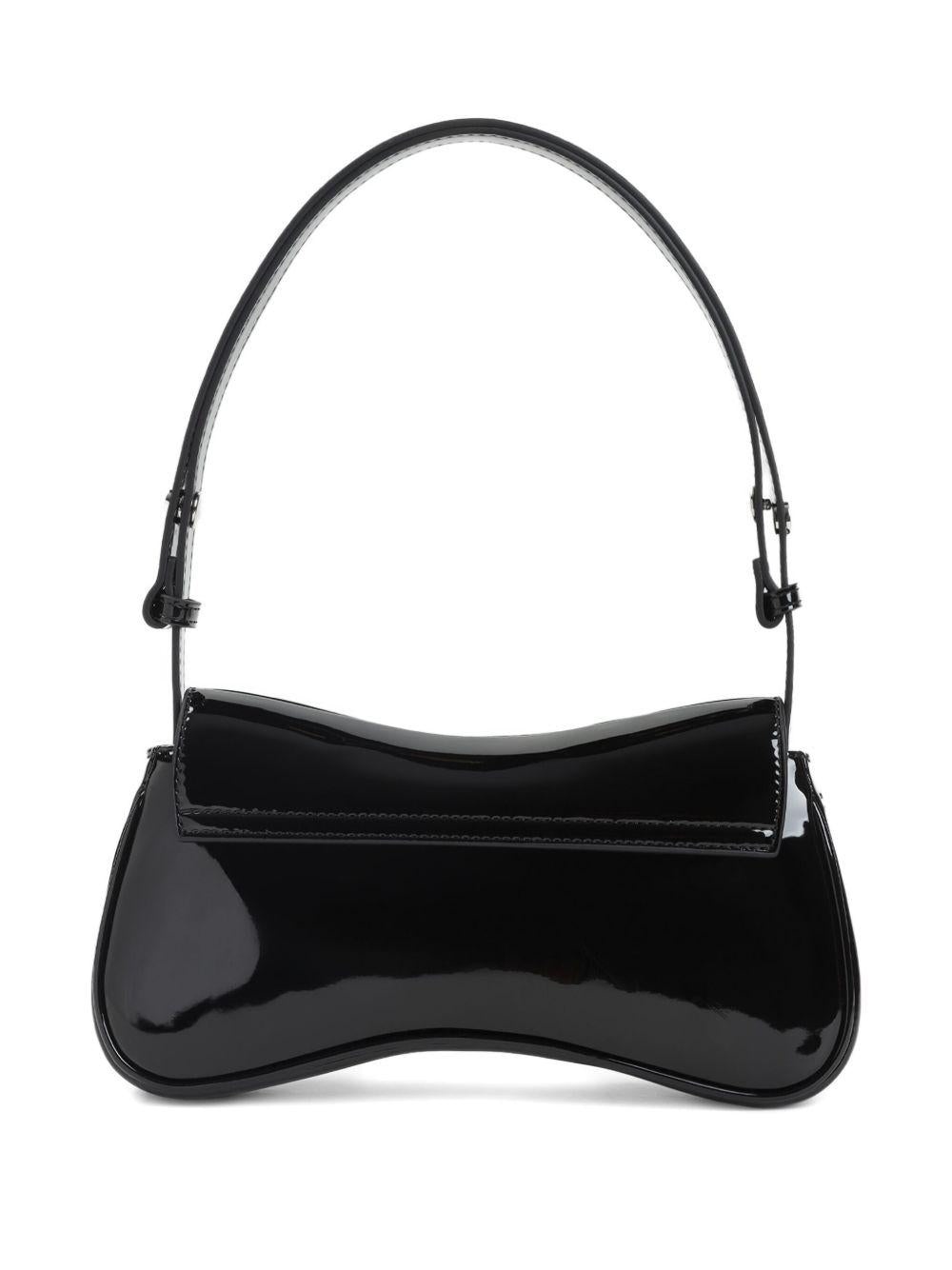  X10202 P6255HA881 DIESEL 