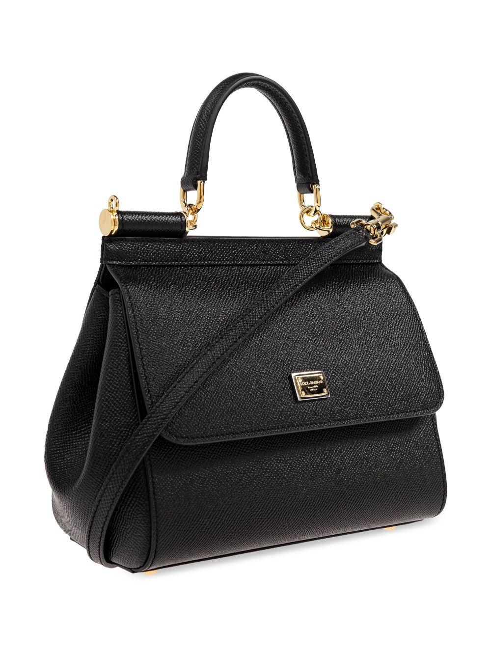  BB6003 B100180999 DOLCE E GABBANA 
