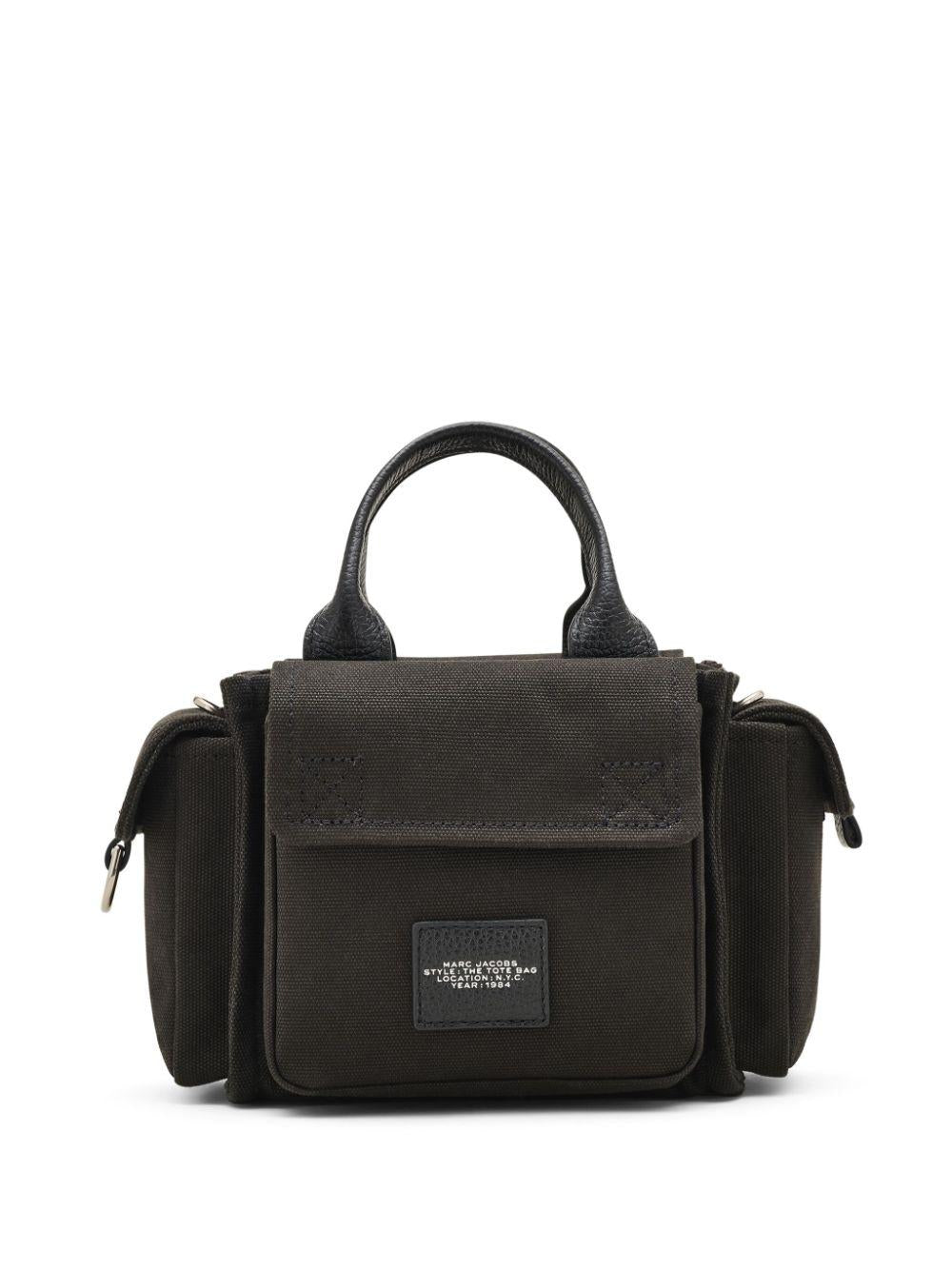 MARC JACOBS 2S4HCR006H03#001