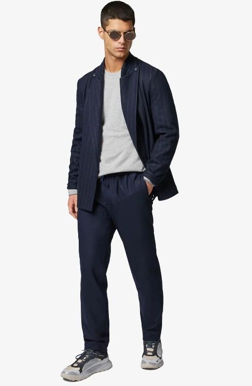  PT037* TN271B13 SEASE 