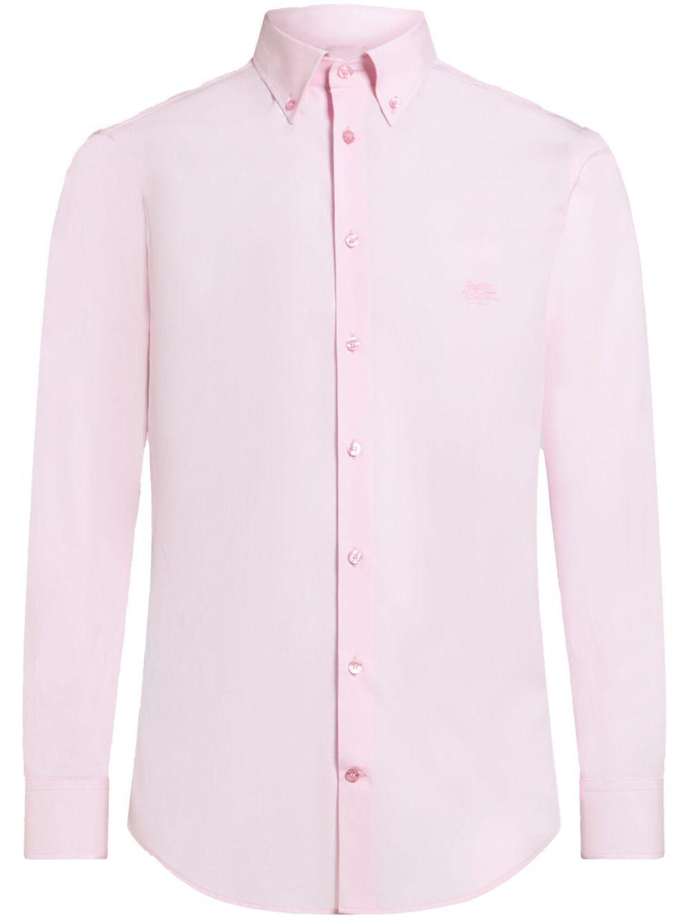  MRIB0006 AV607F0043 ETRO 