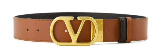  8W2T0SQ4IYR* #DRN VALENTINO 