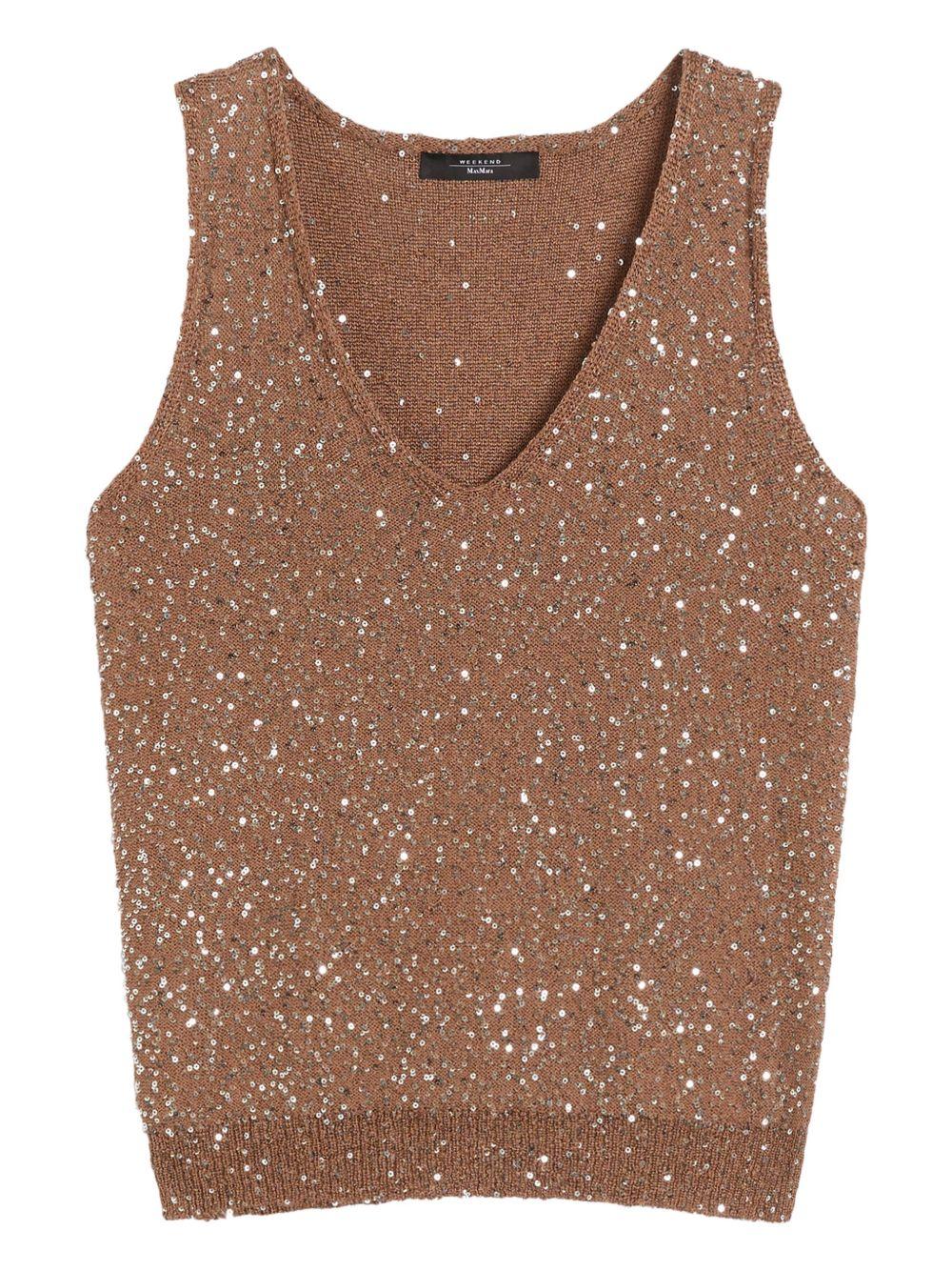  2525366141600 ACAICI002 MAX MARA 