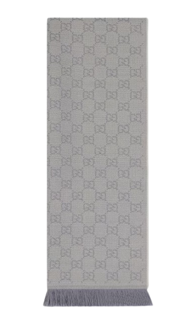  848507 3G2009969 GUCCI 