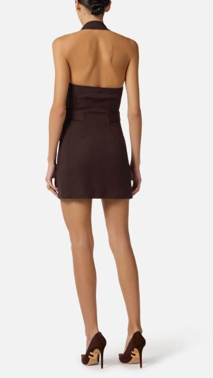  AB91461E2 #644 ELISABETTA FRANCHI 