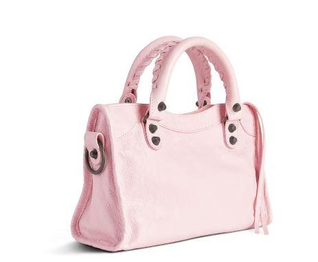  8063952 ABEK5723 BALENCIAGA 