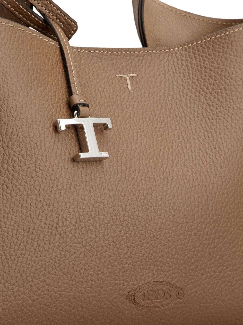  XBWAPAJ0200 QRI4L64 TODS 