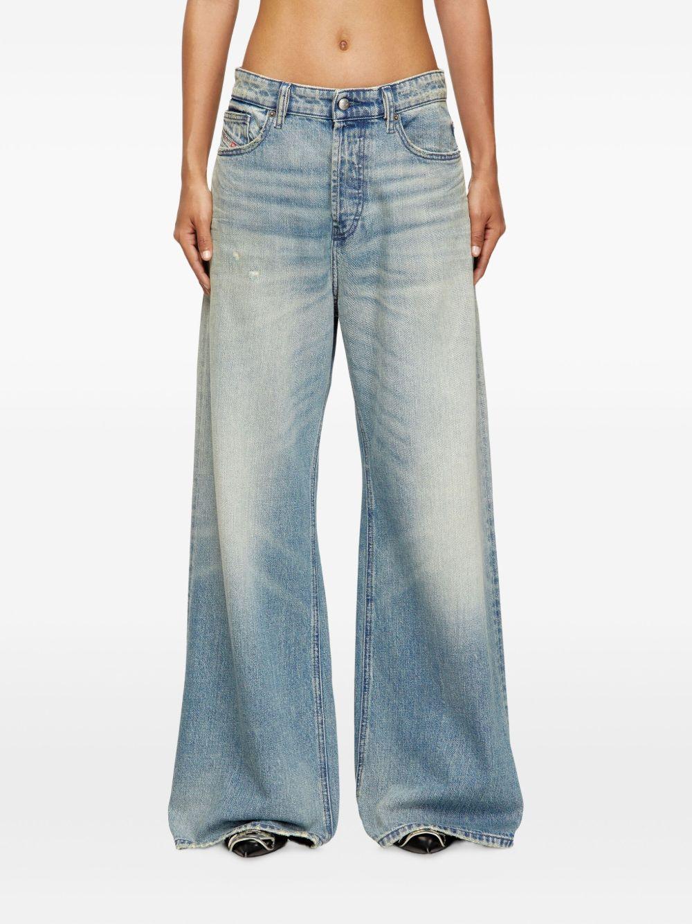  A06925 0DBEC01 DIESEL 