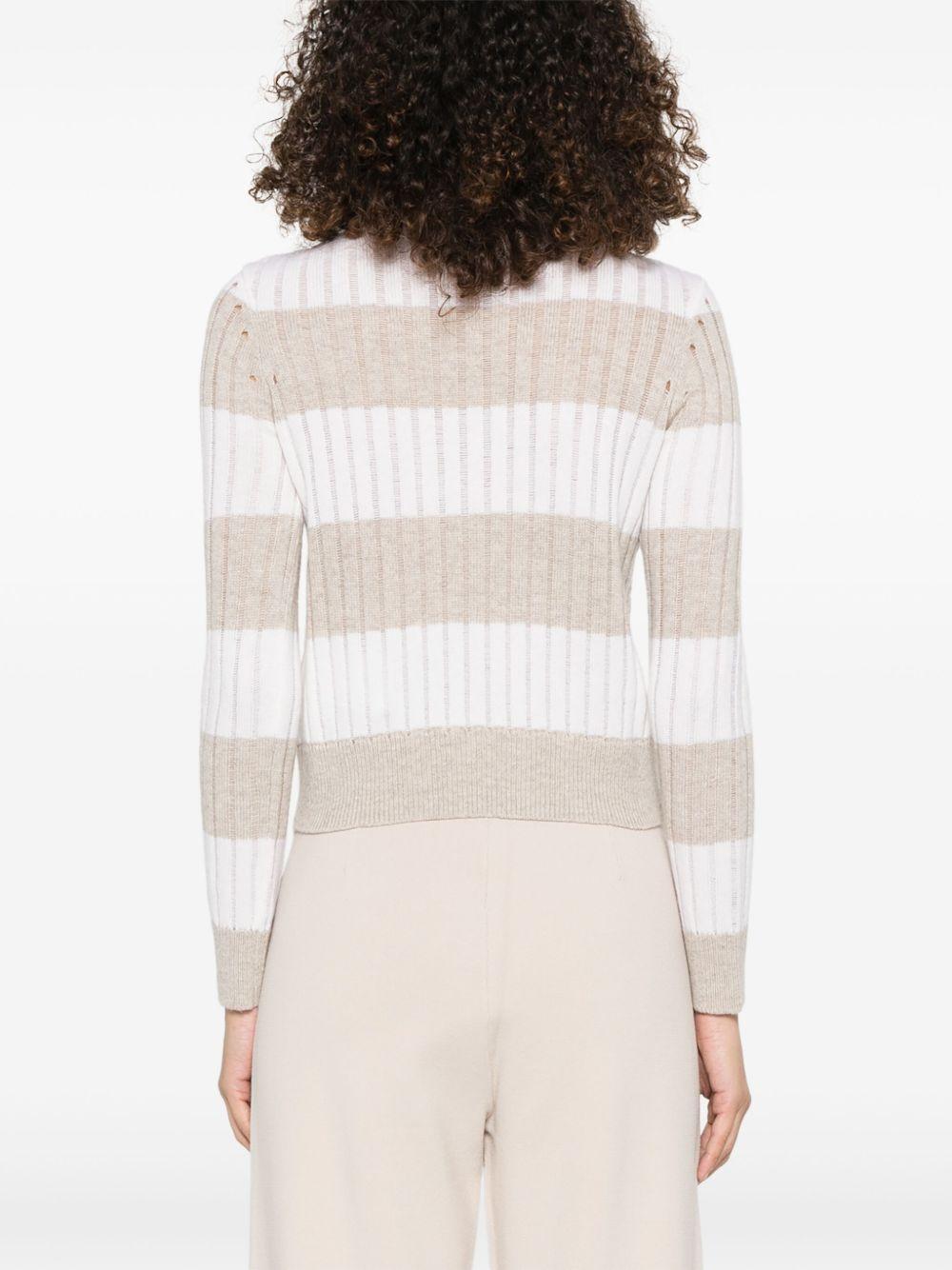  2511361111600 ALFEO020 MAX MARA 
