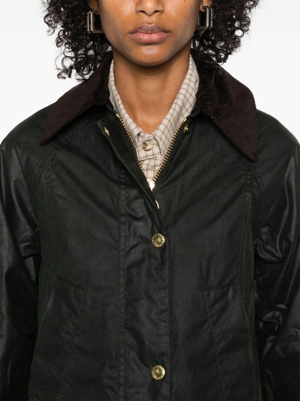  LWX1402 LWXSG51 BARBOUR 