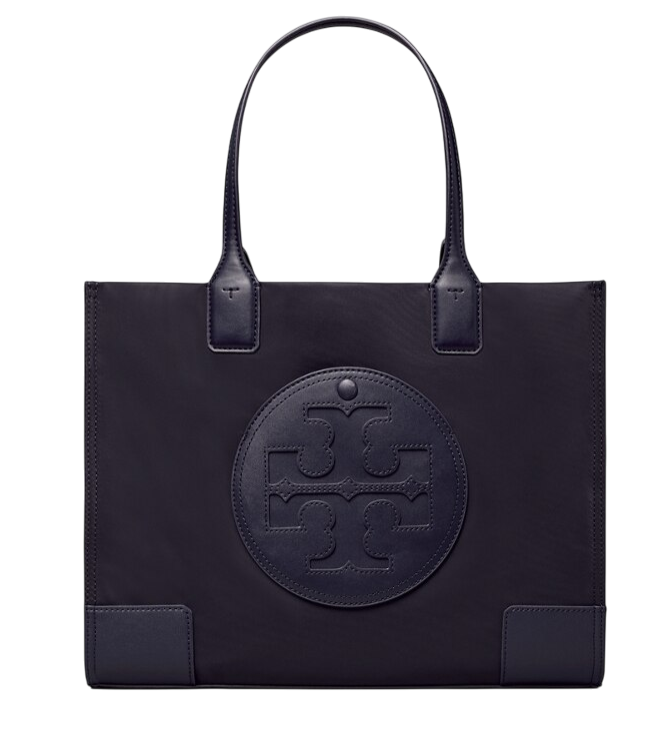 Bag Women 88578 #001 TORY BURCH 