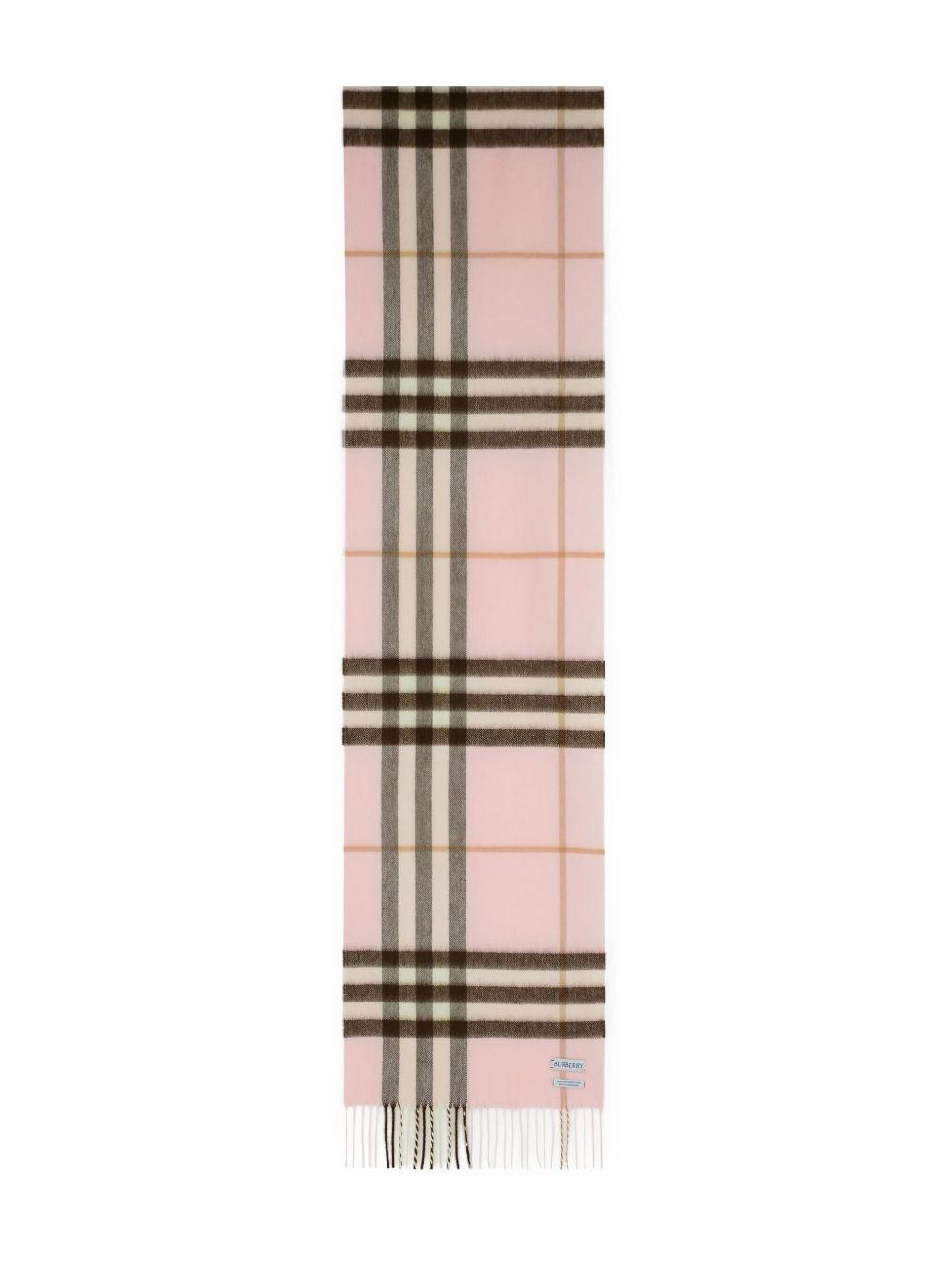  8113947 #C2902 BURBERRY 