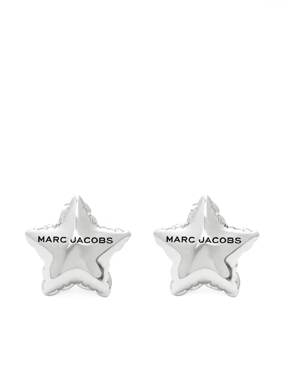Accessories Women 2F4JER001J43 #029 MARC JACOBS 