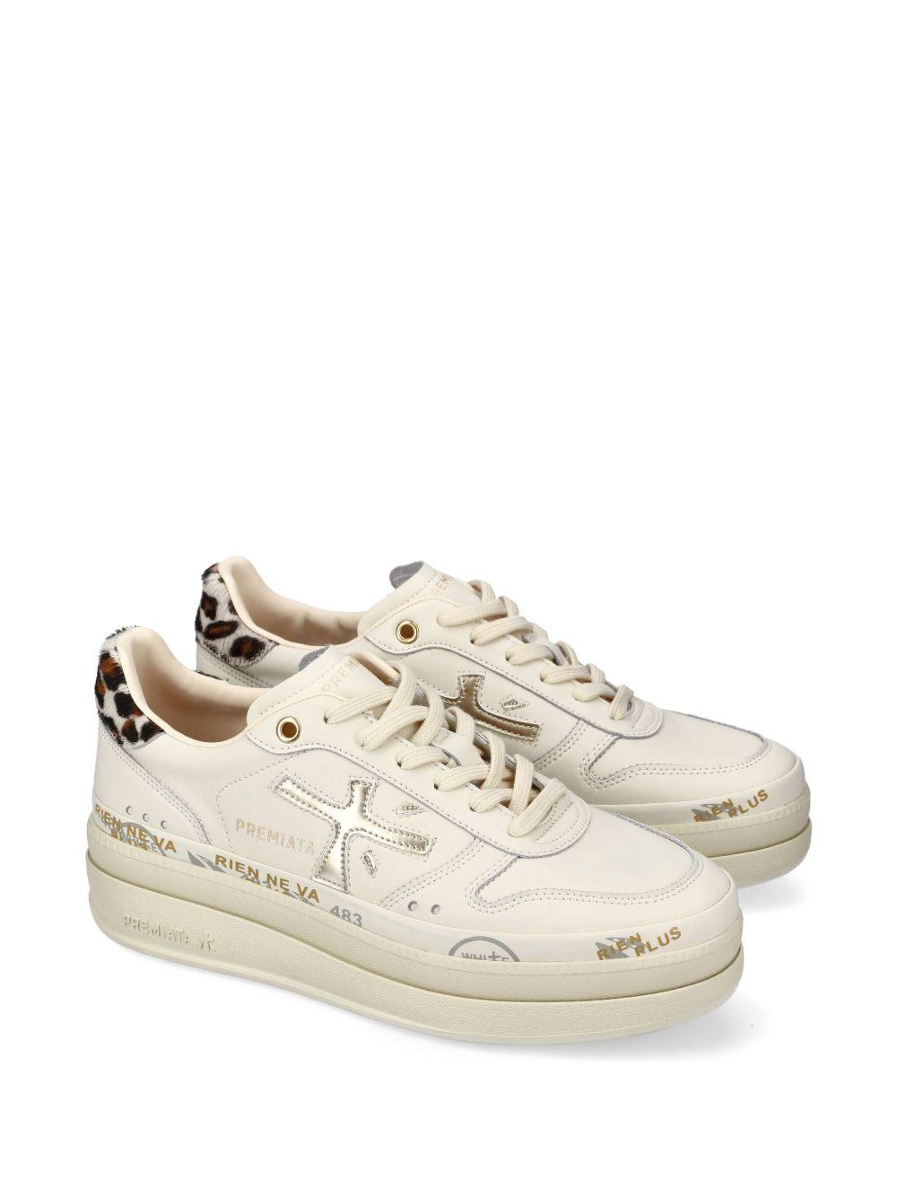PREMIATA MICOL#7441