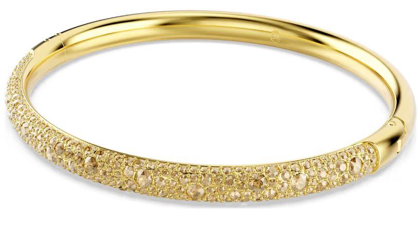  5723337  SWAROVSKI 