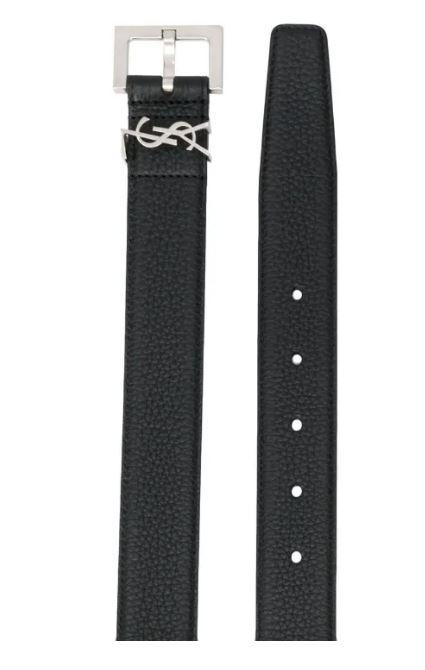 SAINT LAURENT 634440DTI0E1000