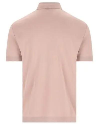  JPL00125U* 520594039 HERNO 