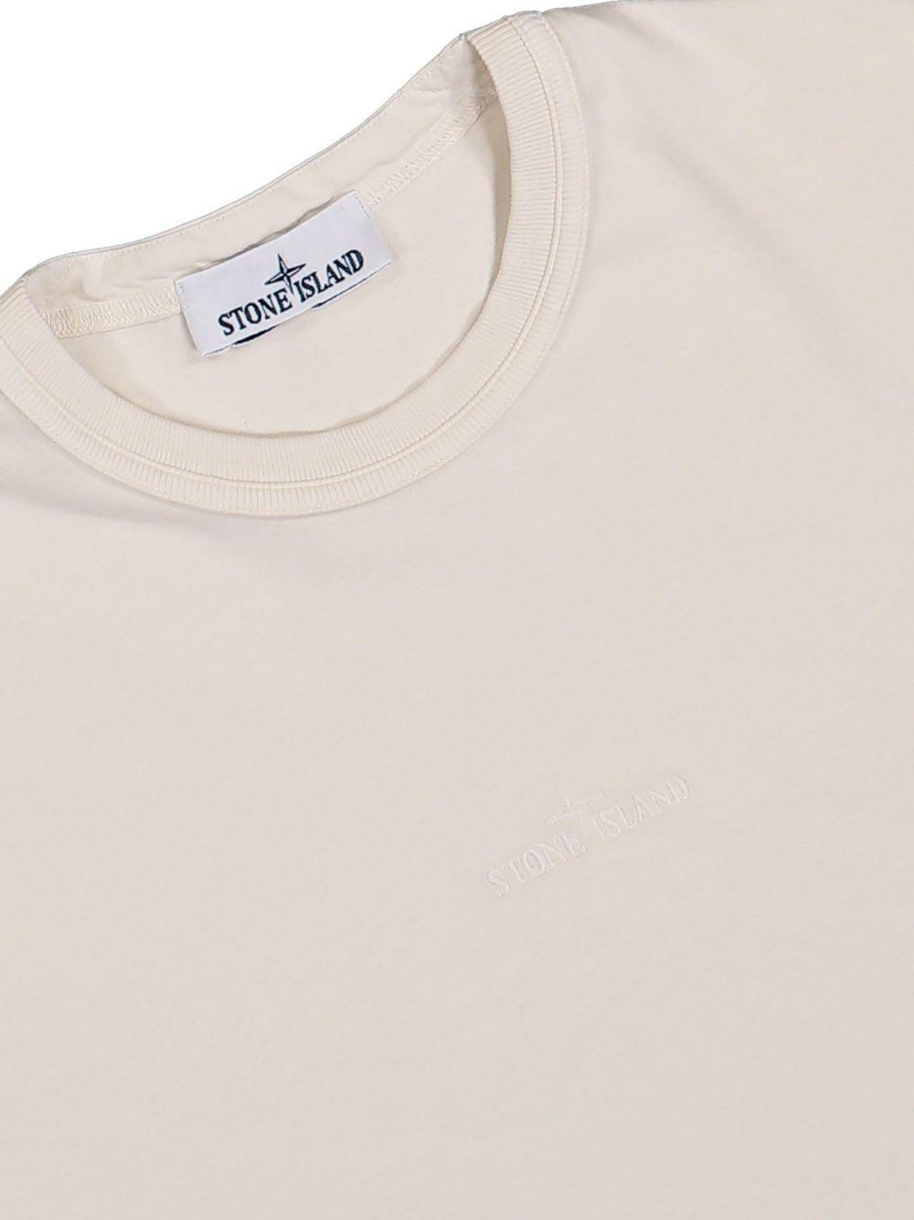  L1S152100025 S0115V0093 STONE ISLAND 