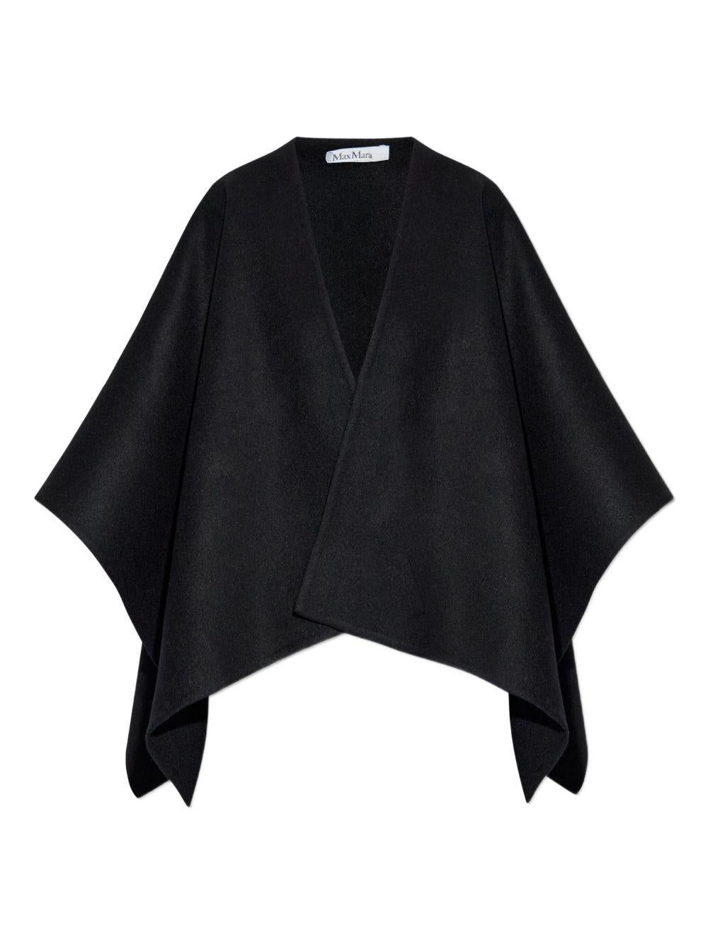  2524546081600 SERRA005 MAX MARA 