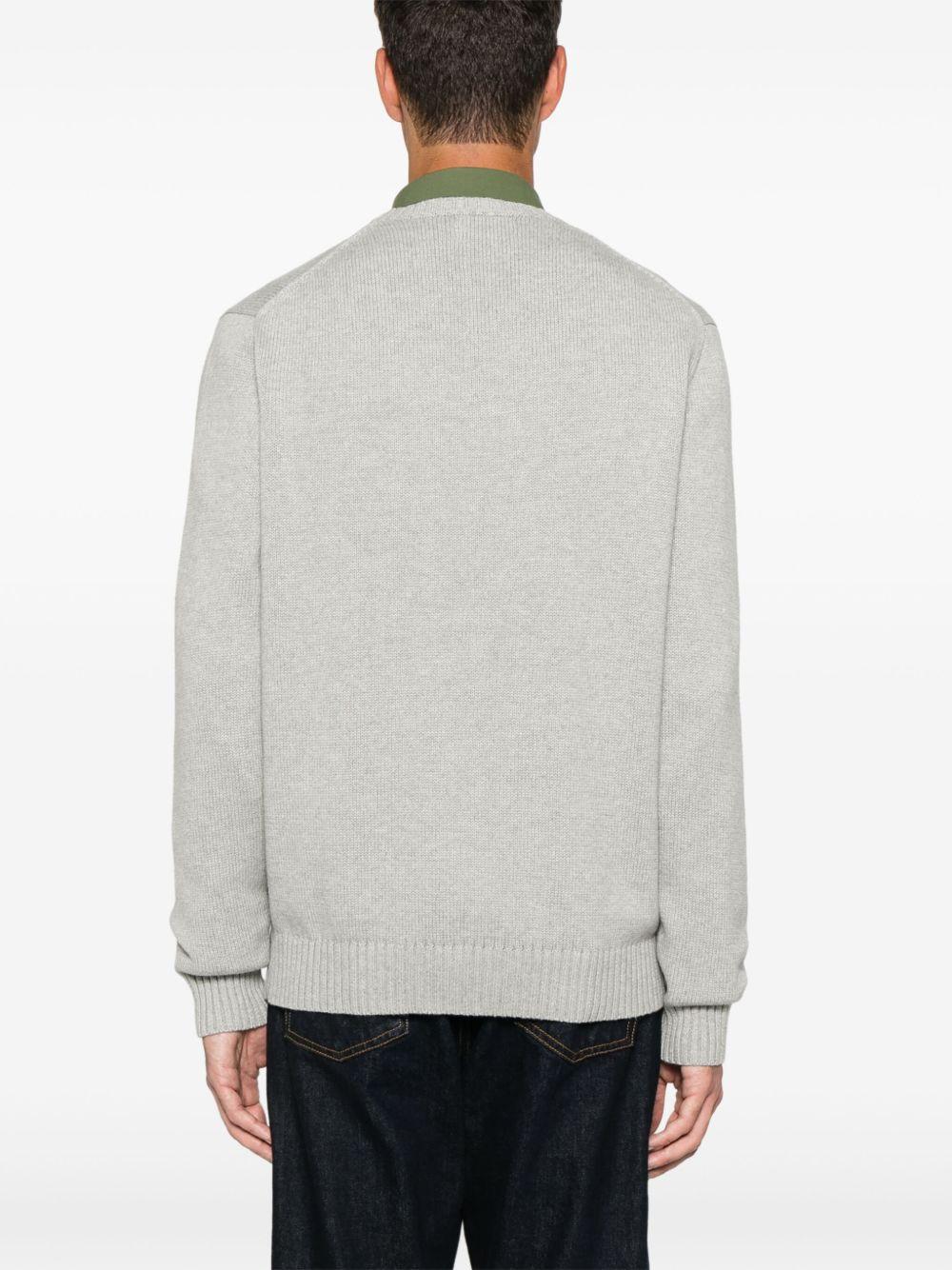  710810846004 #HEATHER RALPH LAUREN 