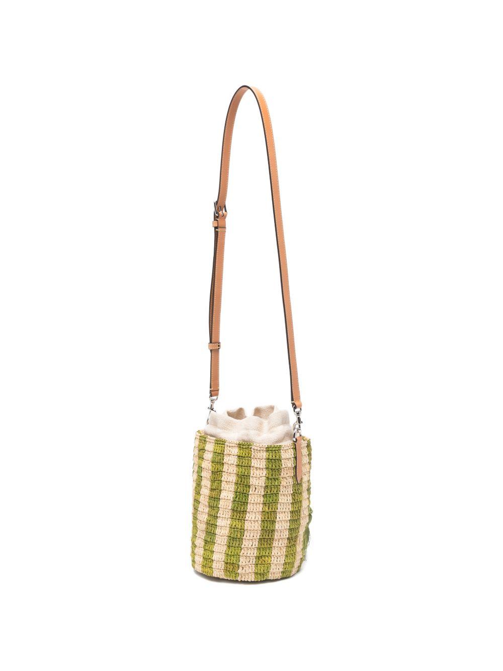  8W2B0T03IXU* #C8J VALENTINO 