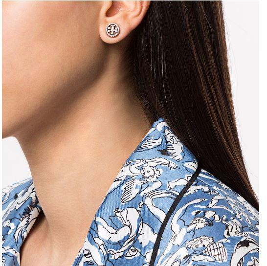  53422 #042 TORY BURCH 