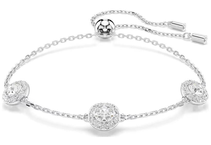  5732272  SWAROVSKI 