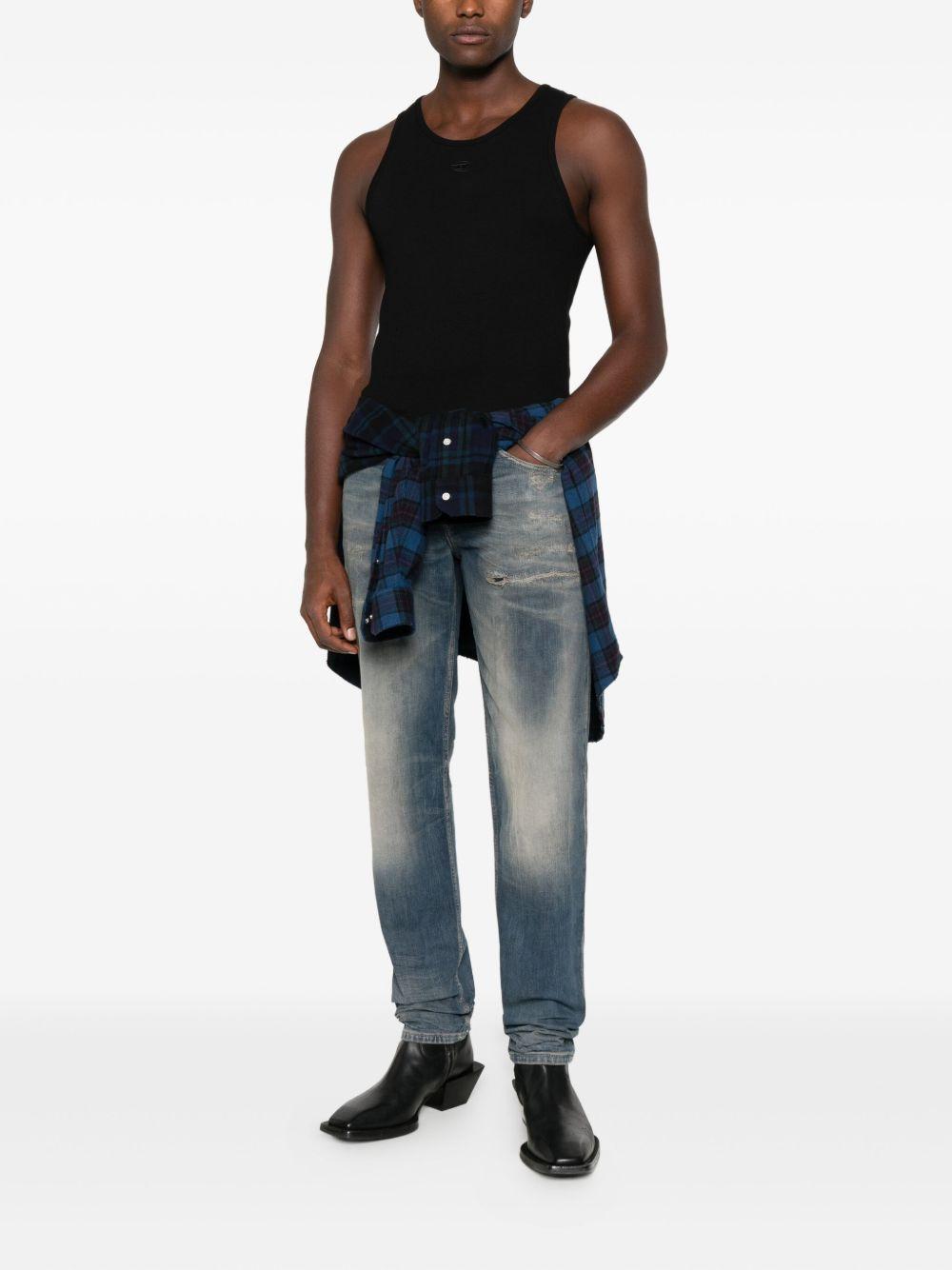  A21560 0JEAI9XX DIESEL 