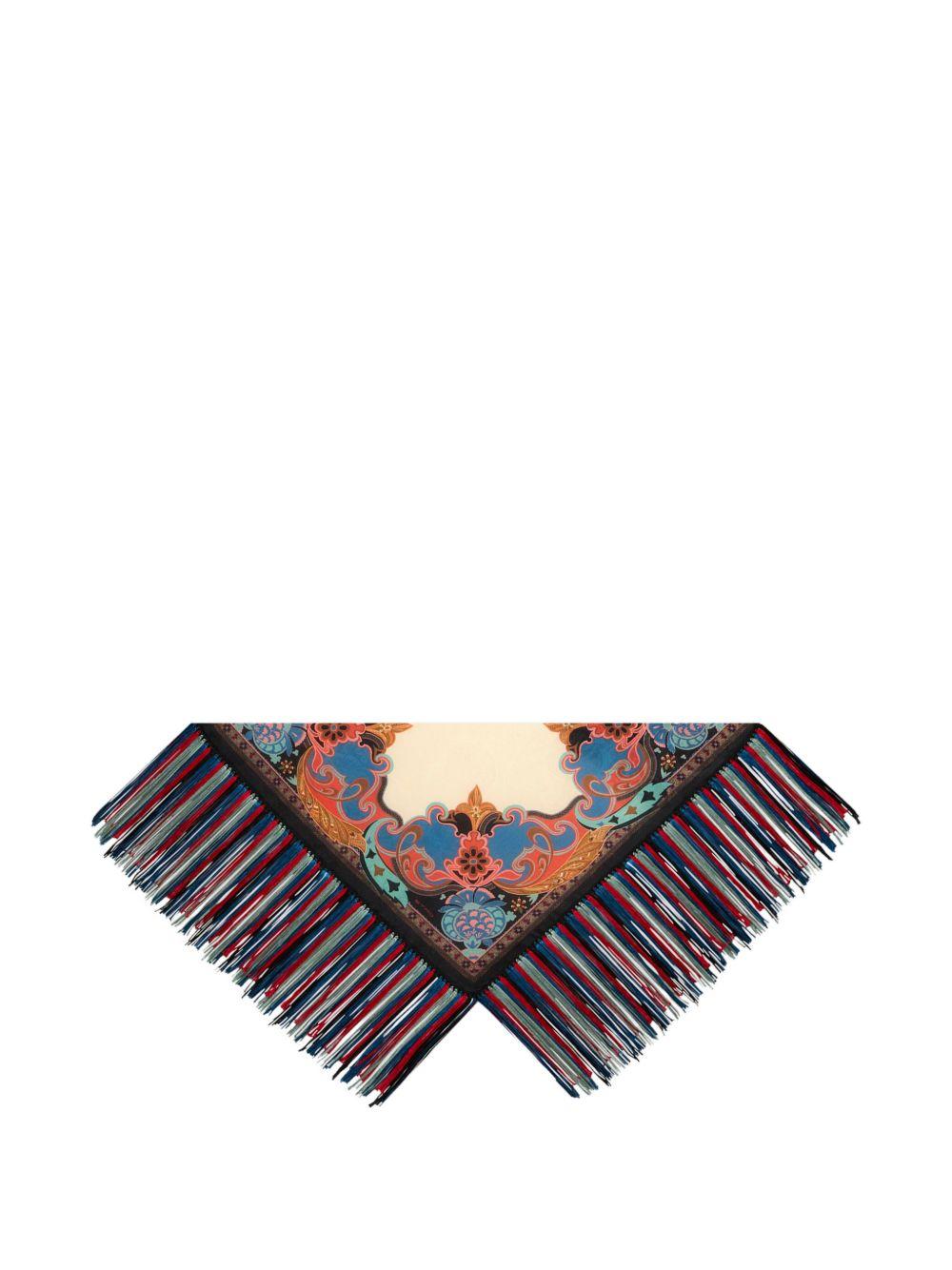  WAXA0023 AQ11UX0871 ETRO 