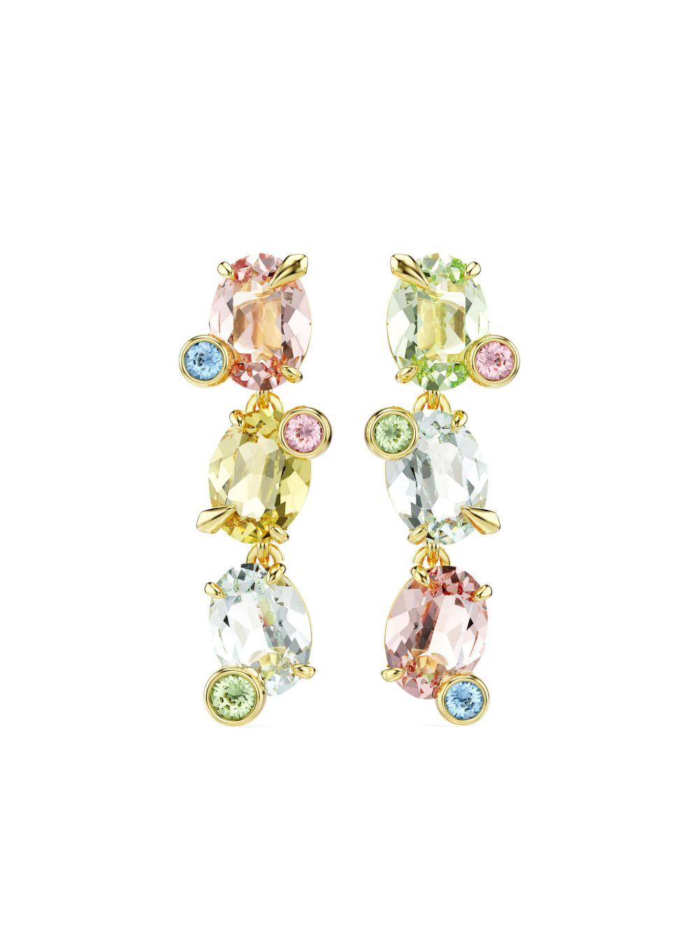  5714815  SWAROVSKI 