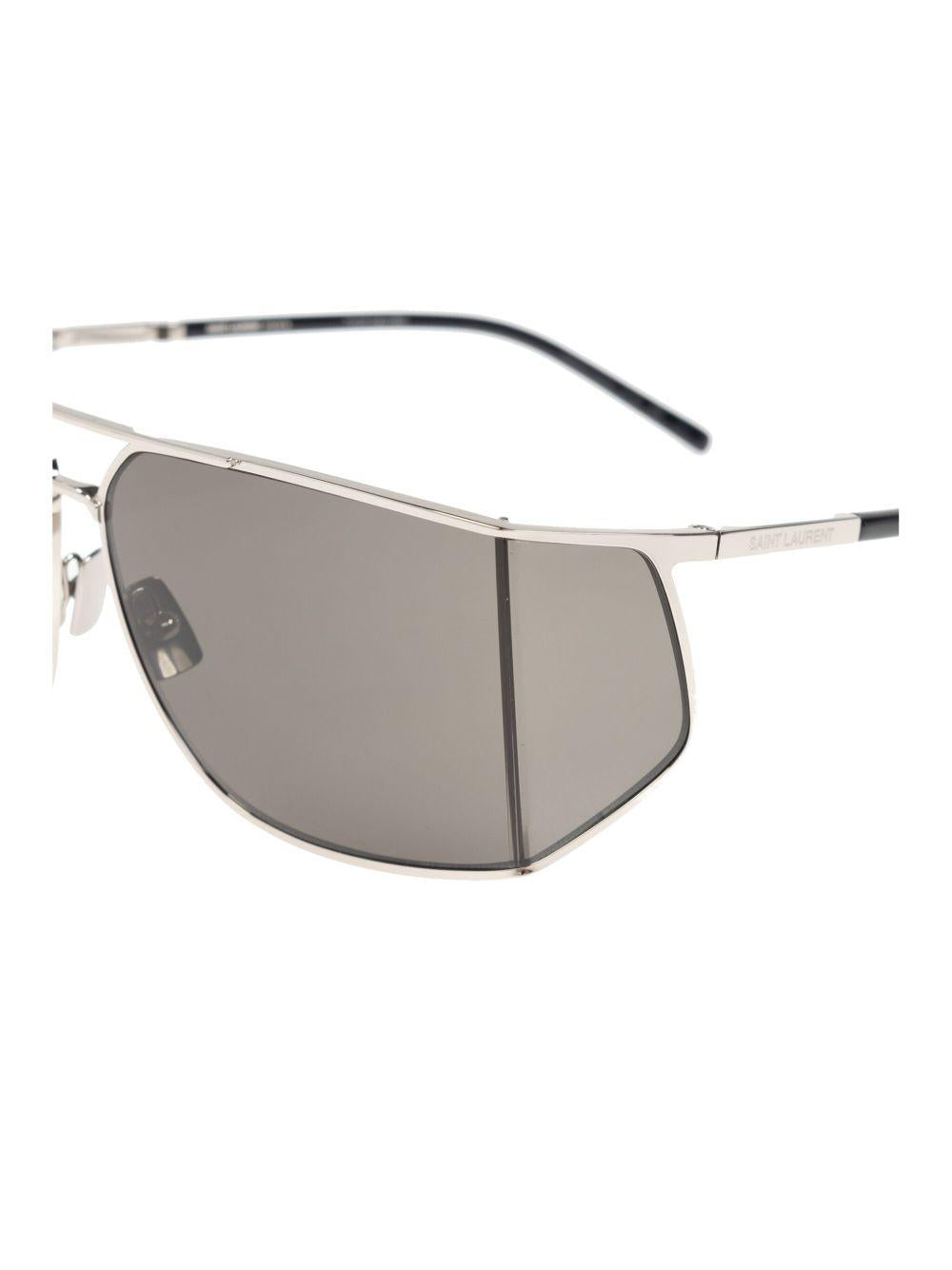 Accessories Men 803743 Y99698100 SAINT LAURENT 