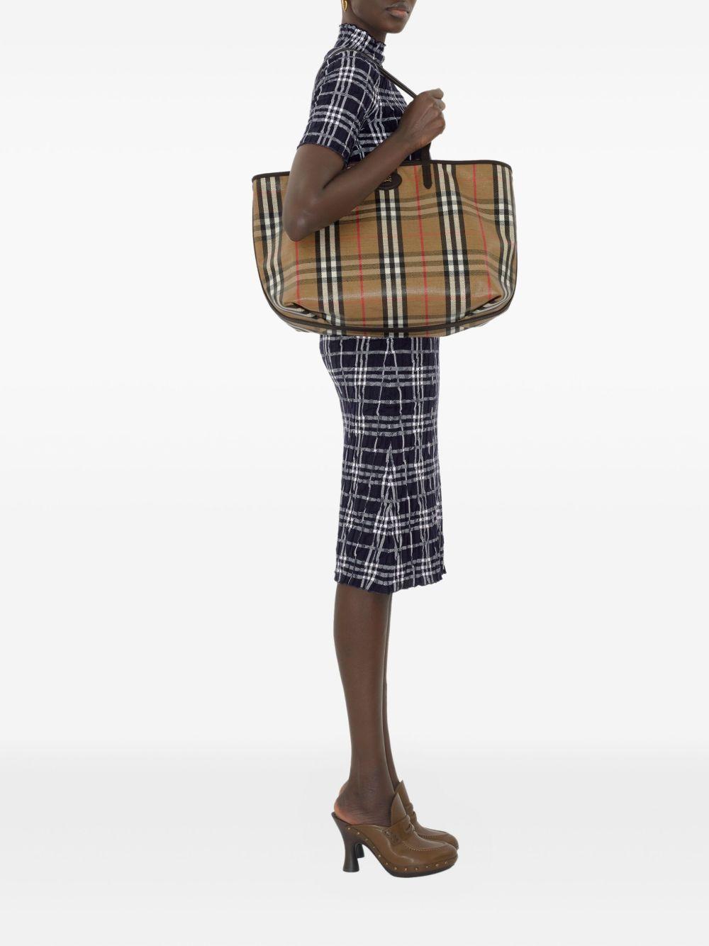  8112222 #B9368 BURBERRY 