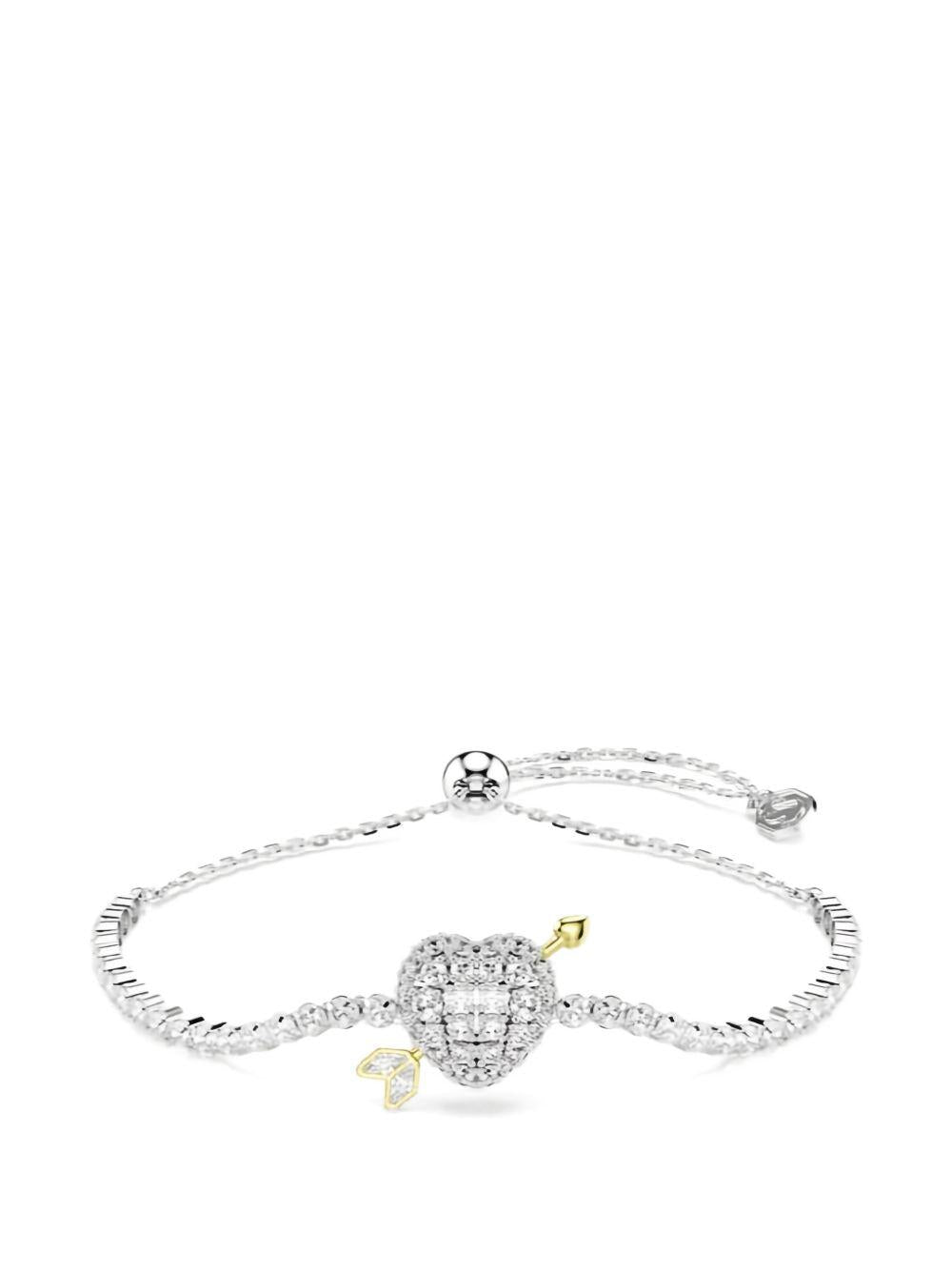  5742022 #WHI/RHS SWAROVSKI 