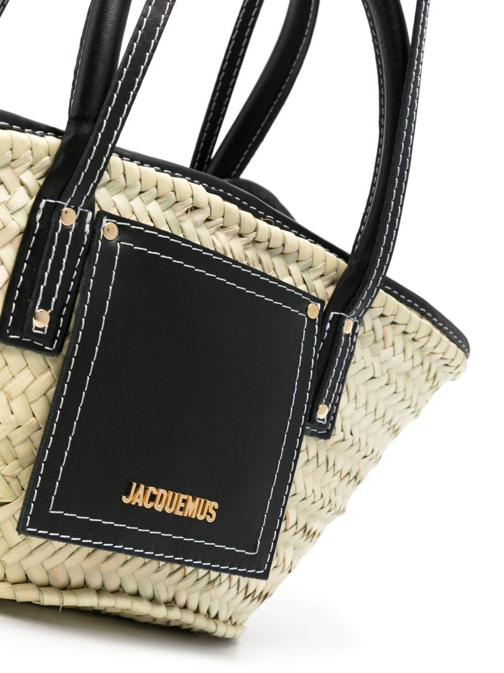  23E223BA044 3060990 JACQUEMUS 