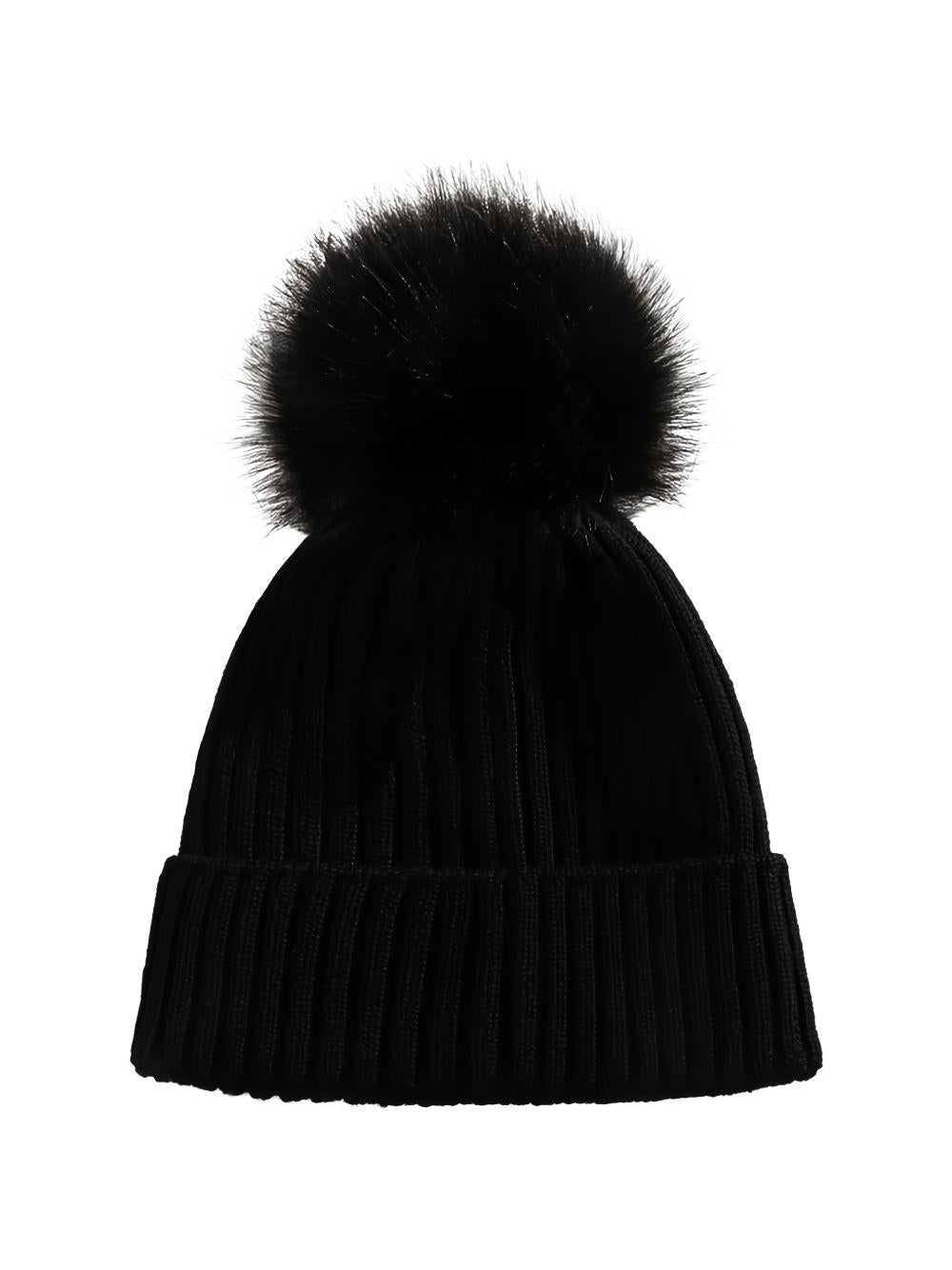  L19543B00007 M1131999 MONCLER KID 