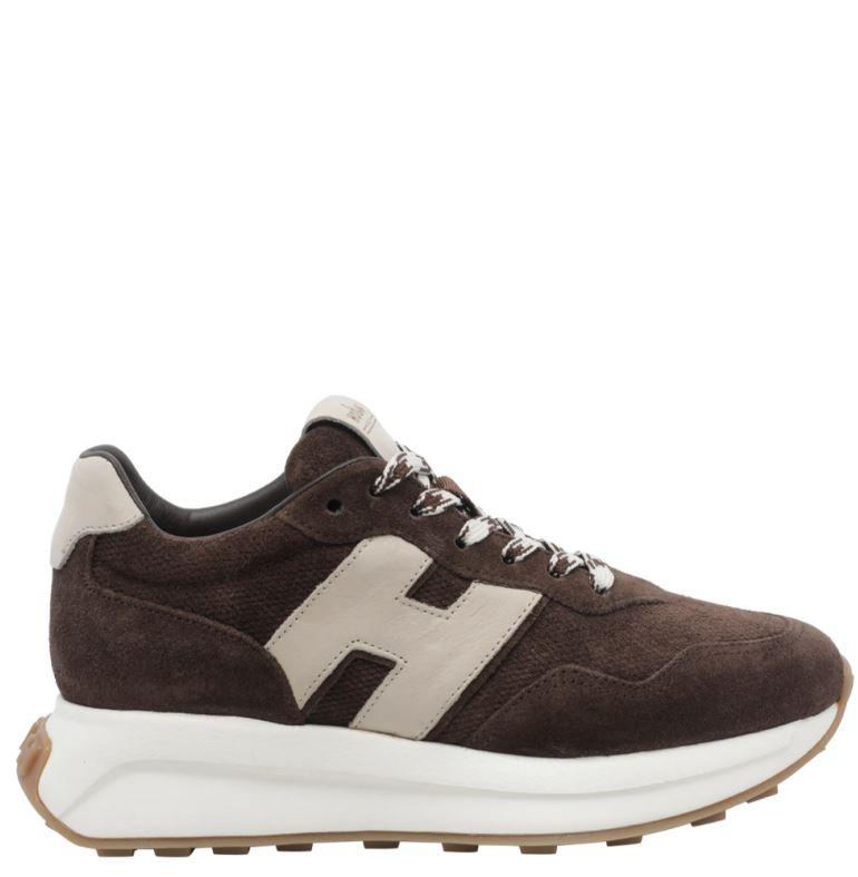  HXW6410EH41 VFX0R1L HOGAN 