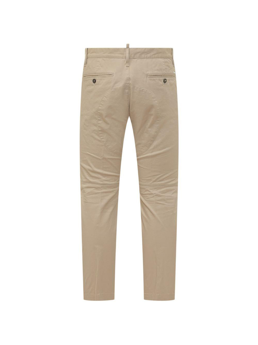  S74KB1129 S39021126 DSQUARED2 